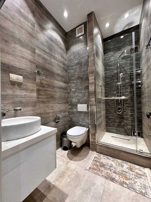 #53 Продается 2-х уровневая квартира 317 кв.м 6/9/10 в ЖК Dream House