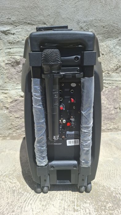 Boxa Akai SS023A-X10