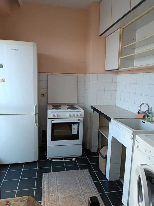 Дава се под наем Двустаен апартамент в София, Гевгелийски - 60 кв.м за 408.51 € - Снимка #4