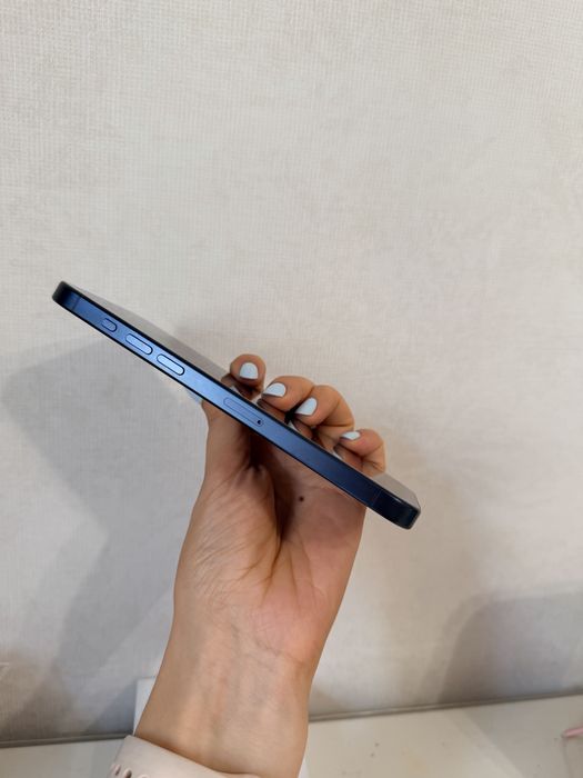 Iphone 15 Pro Max 512 g