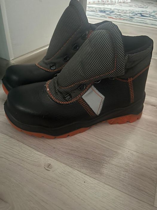 термо белье продам