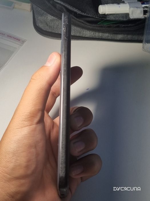 Продается Redmi note 11,11s