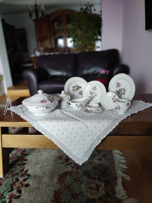 Serviciu de masă Perigord