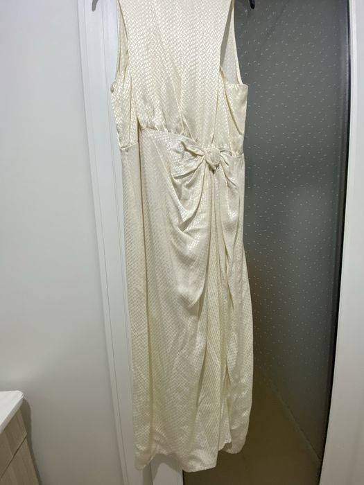 Rochie eleganta Toi& Moi