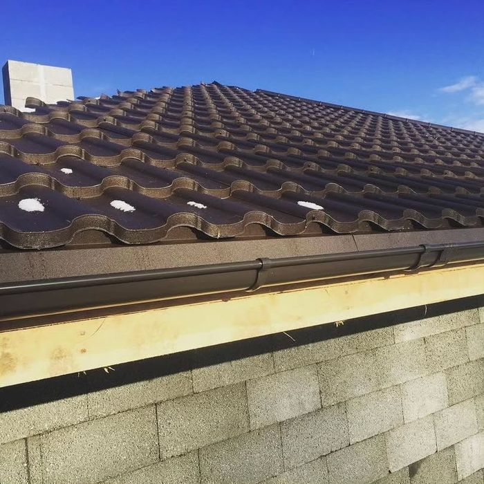 Шатырды жөндеу Астана