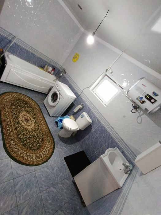 Тез арада үй сатылады