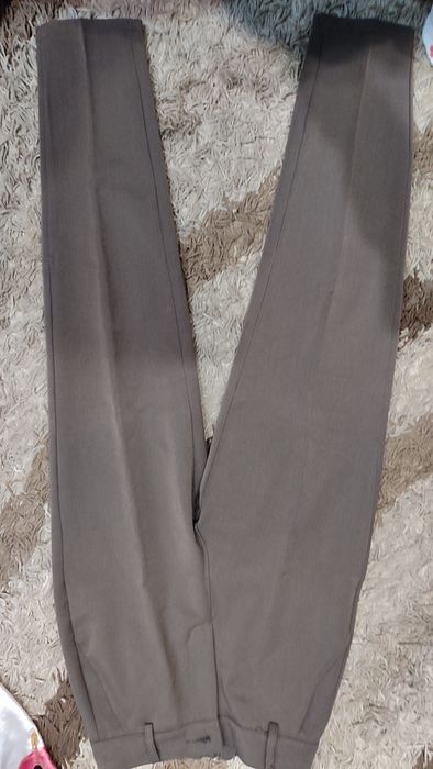 Продаю кучки 500