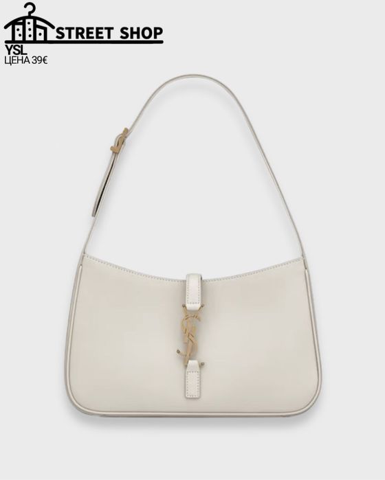 Yves Saint Laurent Bag / Дамска чанта