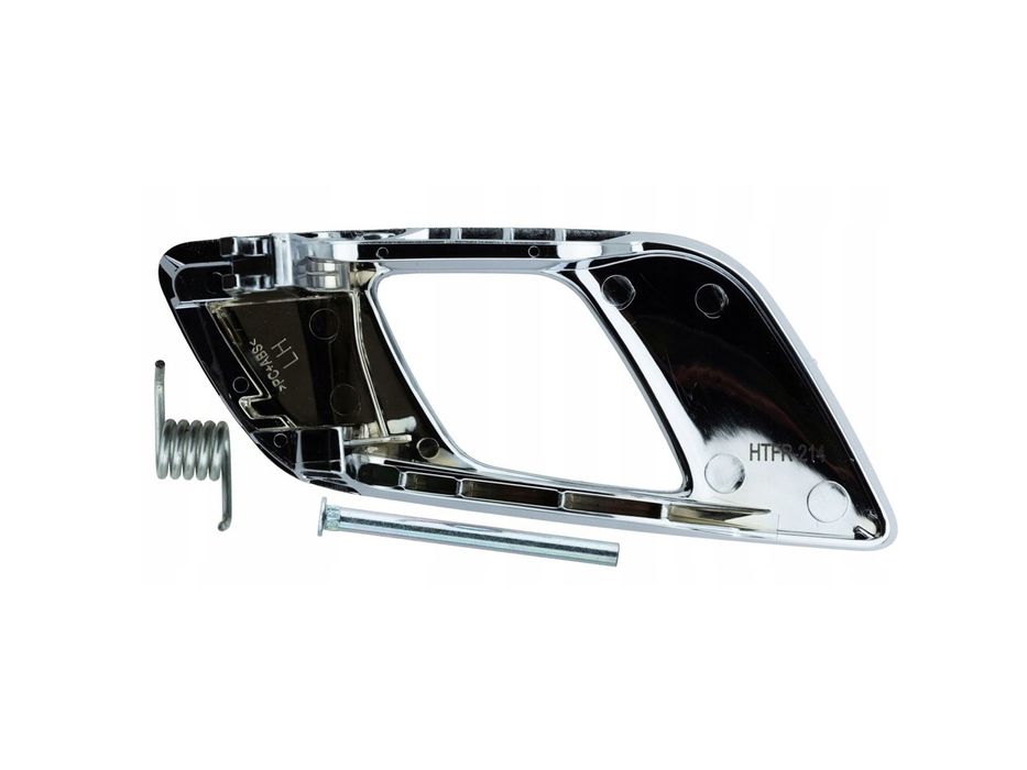 Вътрешна дръжка за Ford Ranger T6 MK1 (2011-2021)