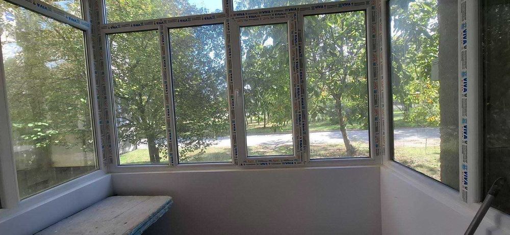 Продава се Едностаен апартамент в Пловдив, Тракия - 36 кв.м за 2000 €/кв.м - Снимка #7