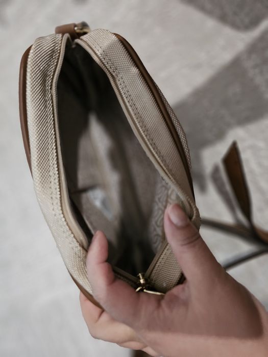 Срочно! Продам! Срочно!