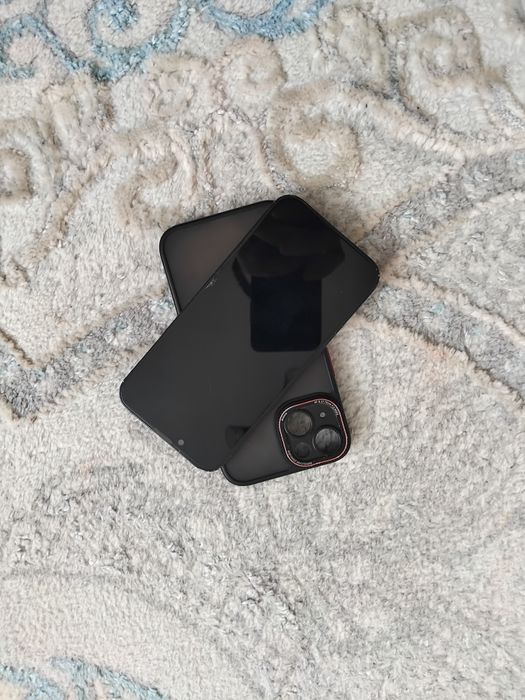 Айфон 14,128гиг ,,