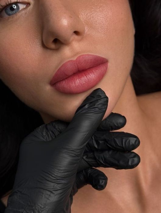 Super ofertă micropigmentare sprâncene și buze