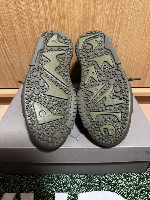 Puma LaFrance (marimea 42)