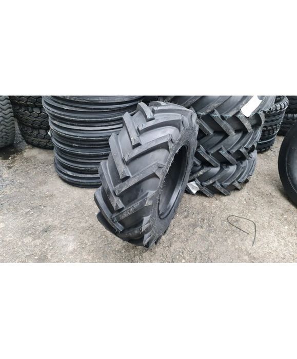 Anvelopa 10.0/75-15.3 OZKA KNK52 12PR TL