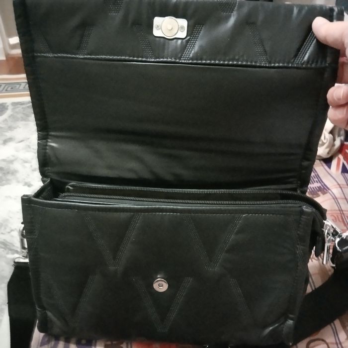 Сумка в хорошем качествеее