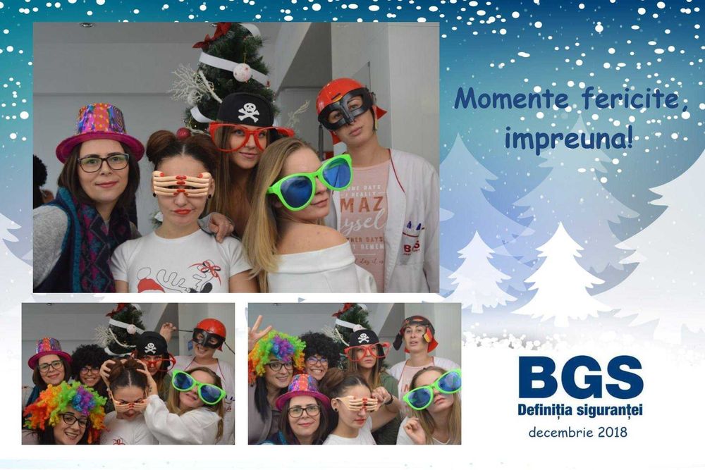 1499 lei / Selfie 360 Video / Cabina foto / PhotoBooth / VideoBooth