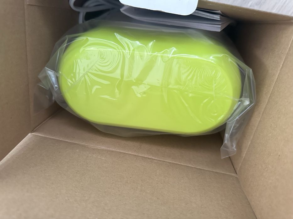 Cangaroo нагревател за шишета Baby Duo