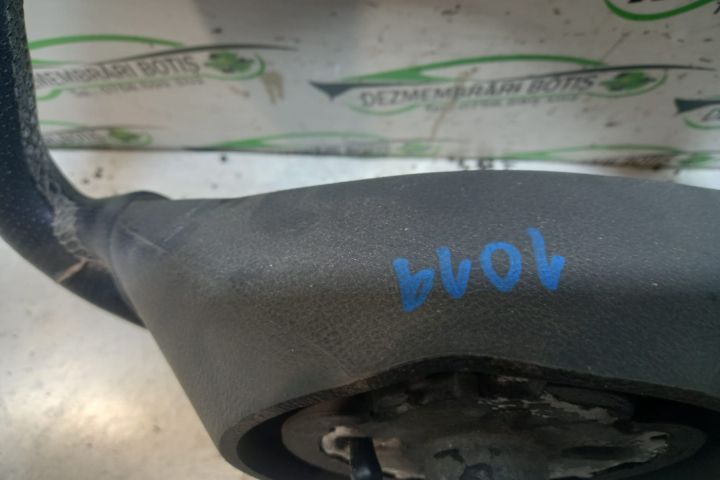 Volan simplu Alfa Romeo 156 932