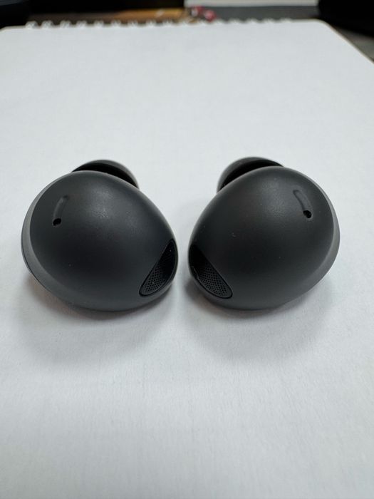 Samsung Galaxy Buds2 pro