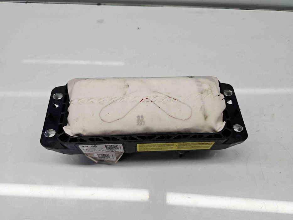 Airbag pasager Volkswagen Passat B8 Variant (3G5) [Fabr 2015-prezent]