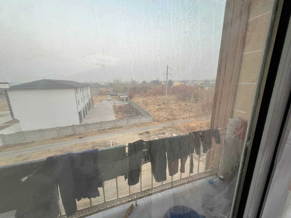 Zardorda uy sotiladi