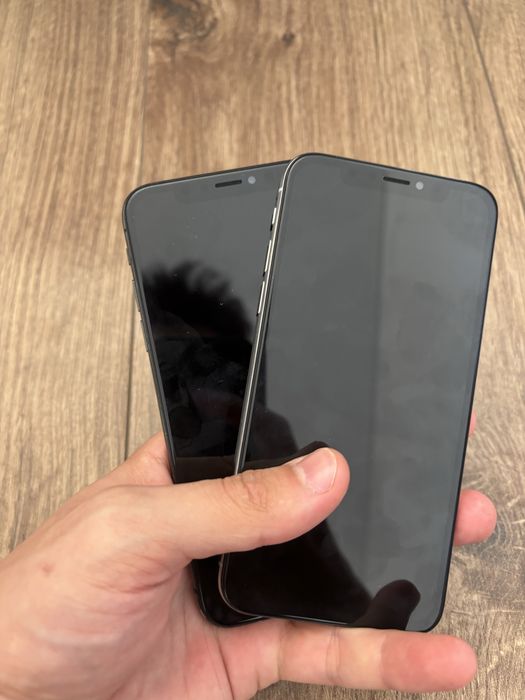 Iphone x айфон х