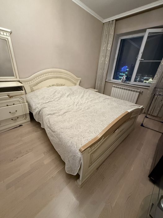 Мебель , полный клмплект