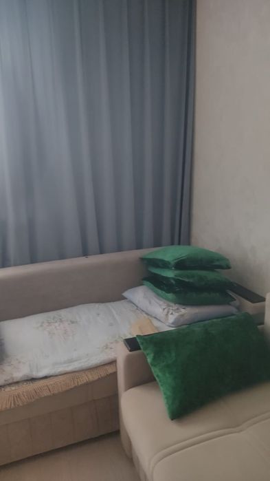 Продам квартиру в Астане  недорого