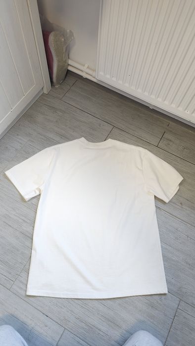 Tricou Gucci pisica baggy