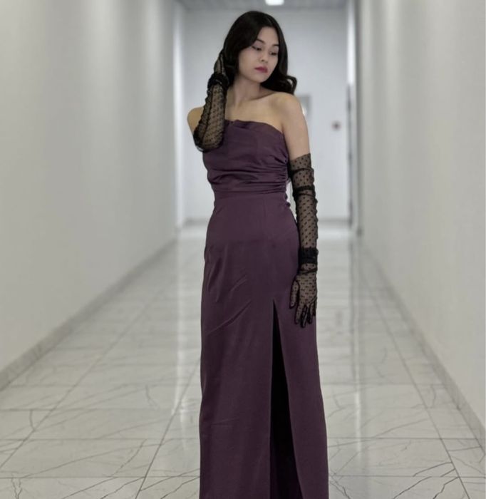 Продам платья новые