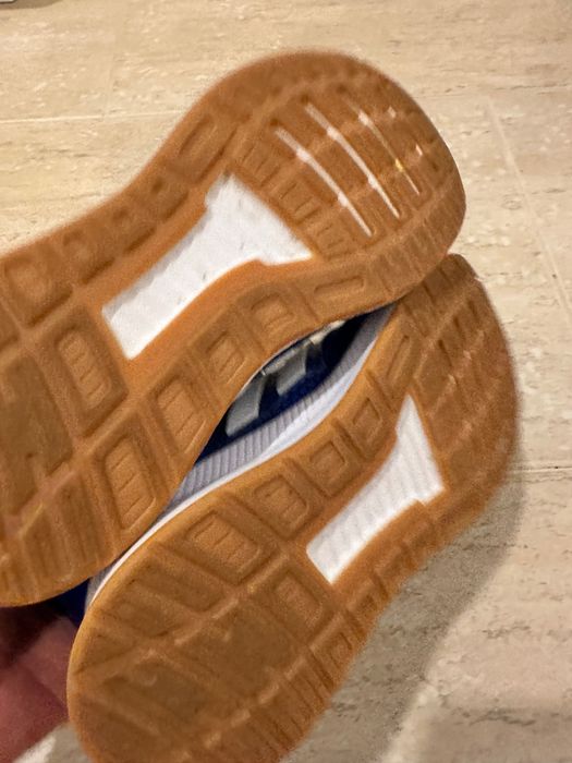 adidas copii adidas