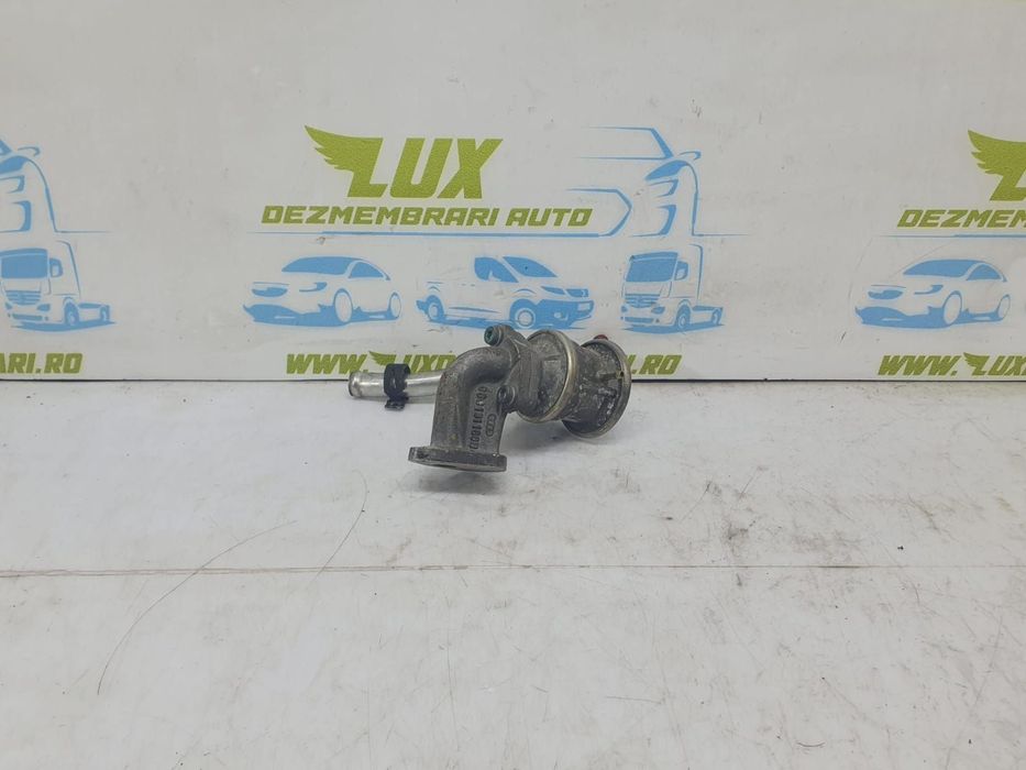 Valva egr 4.2 fsi v8 06c131166b Audi Q7 4L  [din 2005 pana  2009]