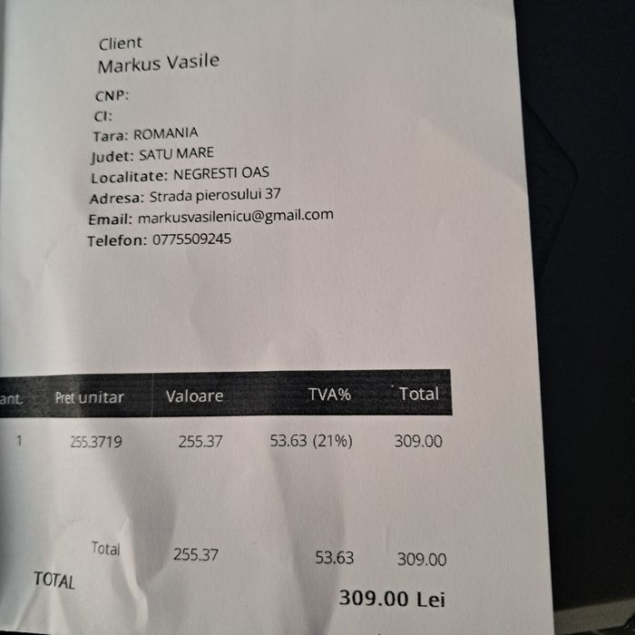 Carburator atv vinzare