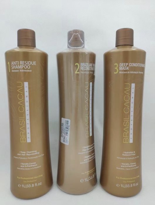 Илтимос яхшилаб укиб кейин заказга нима керак булса screenshot килиб т