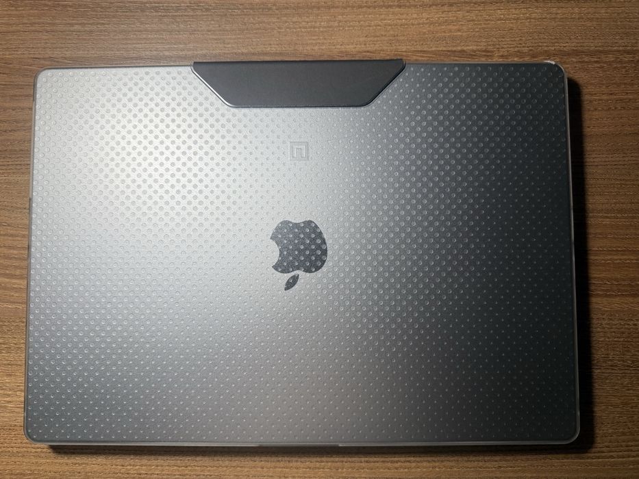 Macbook M1 Pro 16, 1tb