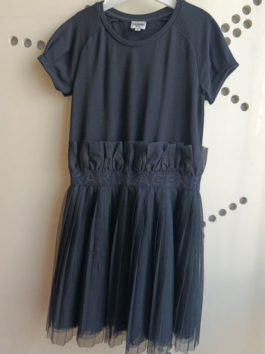 Рокли Karl/Abel Lula