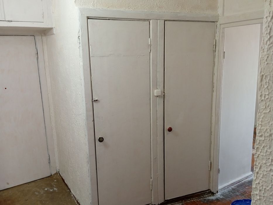 продам 3 ком квартиру