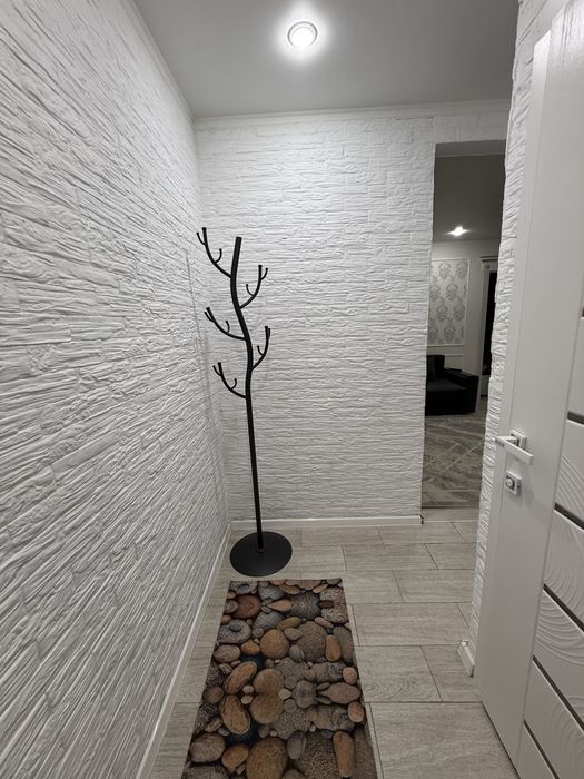 2 ком кв в центре 17000