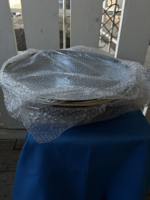 Антипригарная сковорода