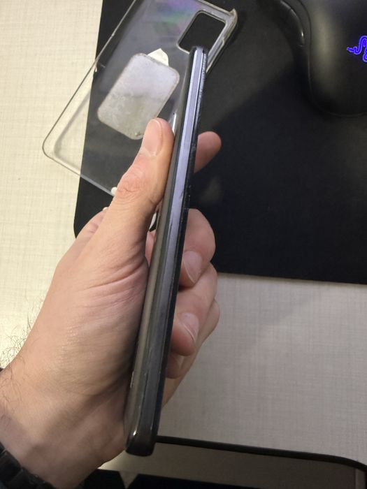 Motorola edge 30 neo 8/128 gb