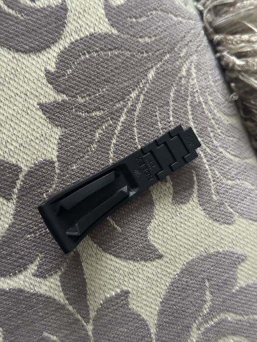 Ремешок для ролекс