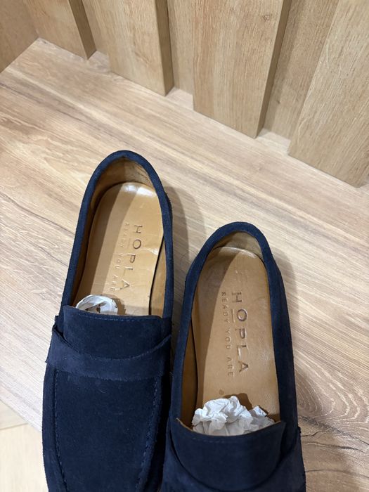 Лоферы , женская обувь