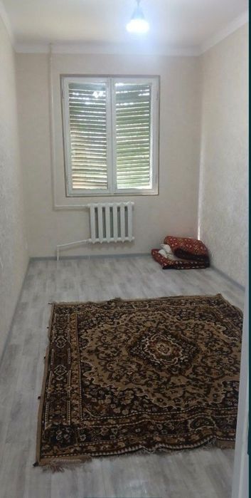 |661| Чилонзор 3 хонали квартира ижарага қулай жойлашув арзон нархда