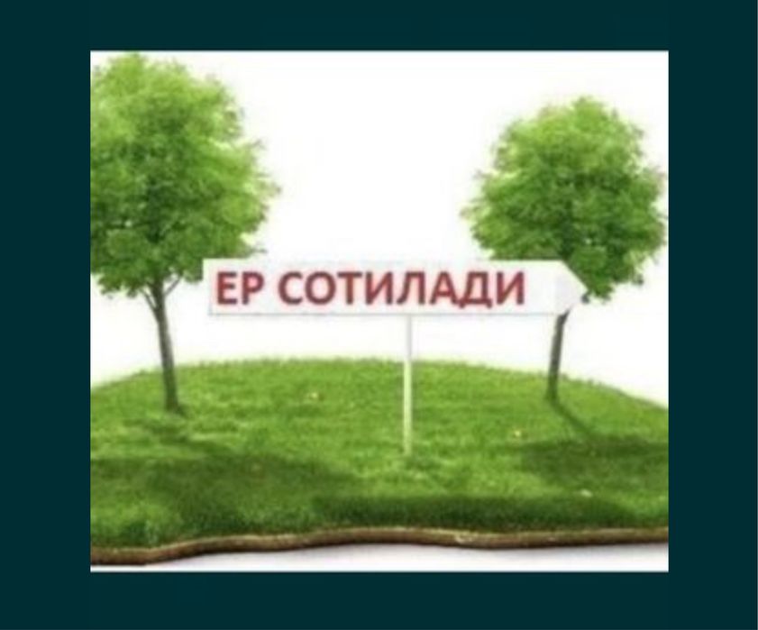 Yetuk yoshdagi erotik fotosuratlar