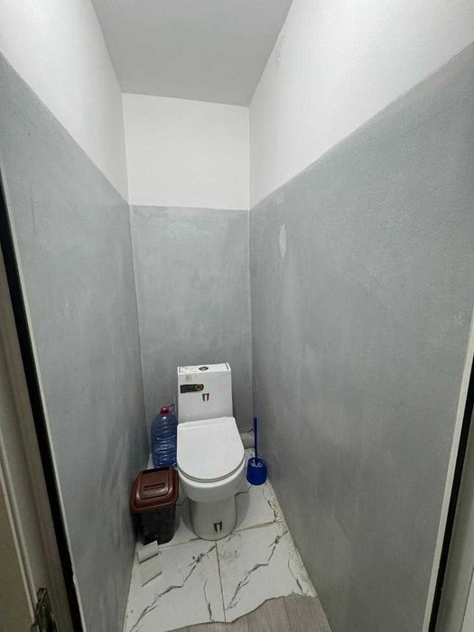 770 Продаётся квартира 2хкомнатная кирпич, ориентир Поворот