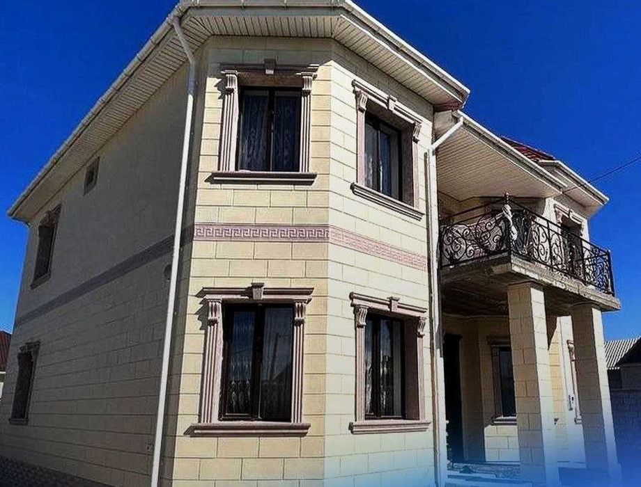 ОПТОМ ТЕРМОПАНЕЛЬ Термоплитка Теплофасад полифасад