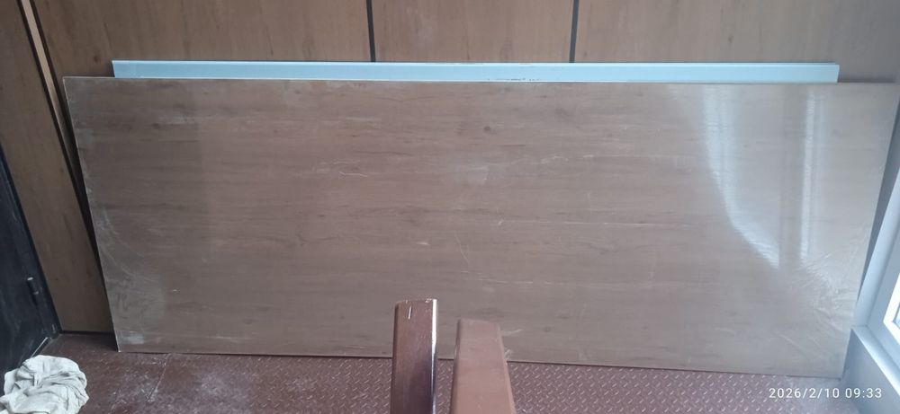 Продам бамбуковую панель