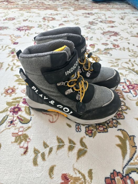 Ул балаға аякимдер турция