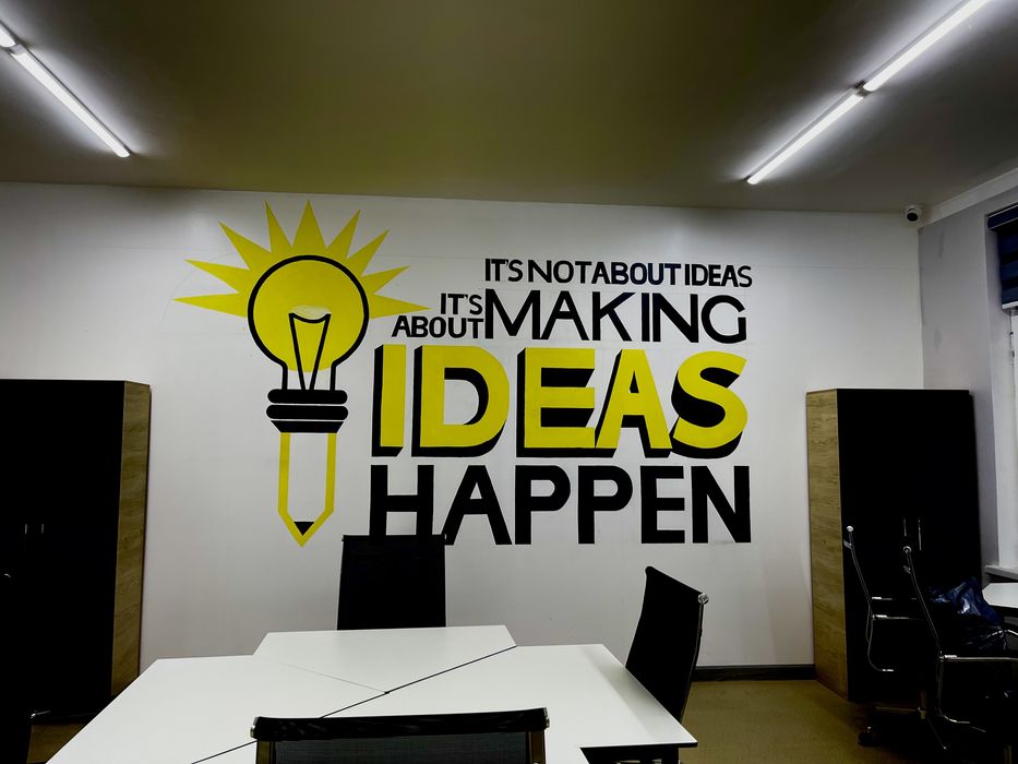 Художики !   Devorga rasm chizish xizmati